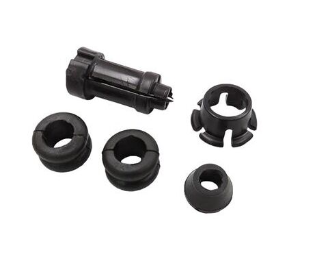 VİTES KOLU ÜST TAMİR TAKIMI M131 DKS SLX 5-VİTES OPAR KUTULU