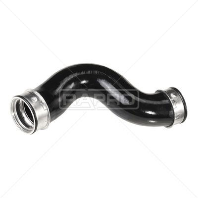 TURBO İNTERCOOLER HORTUMU VW EOS 2.0 06-08