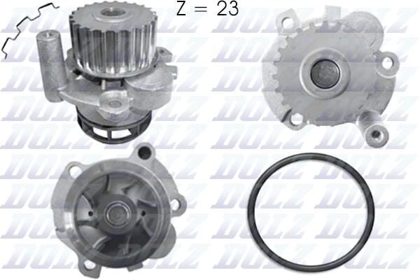 DEİVRDAİM A1 8X1. 8XK 2.0 TFSI QUATTRO A3 8P1 2.0 TFSI 12 >