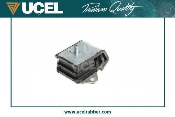 MOTOR TAKOZU RENAULT TRAFIC 2.1 D.