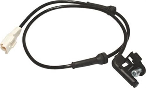 ARKA ABS SENSÖRÜ PEUGEOT P307 00> CITROEN C4 04>