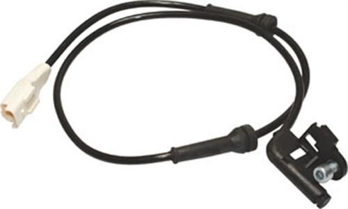ARKA ABS SENSÖRÜ PEUGEOT P307 00> CITROEN C4 04>
