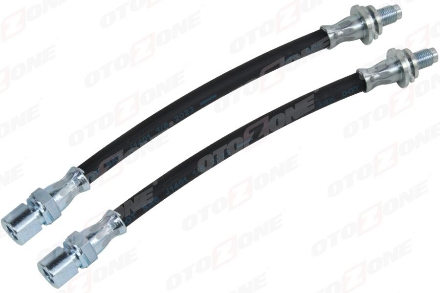 FREN HORTUMU ARKA ASTRA F 93>98 VECTRA A 88>95 CALIBRA 90>97