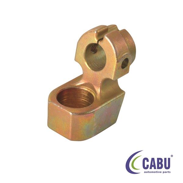 VITES BAGLANTI LEVYESI 5.VITES TRANSIT V184 01>