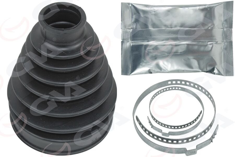 DIŞ AKS KÖRÜĞÜ SOL FLUENCE 02-13 KANGOO 00-08 MEGANE III 13-15 SCENİC I 97-01 CAPTUR-CLİO III-CL