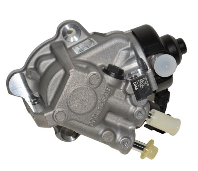 YAKIT POMPASI IVECO DAILY 07>14 PSA BOXER-JUMPER 07>14 FIAT DUCATO 06>14 FUSO CANTER 12> 3.0 JTD F1C E5