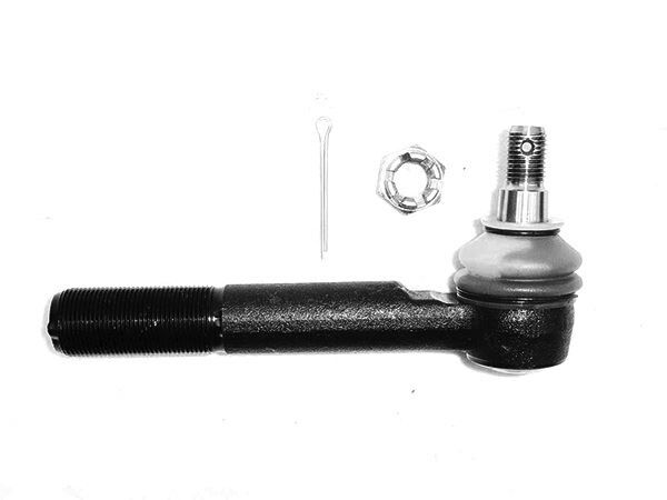 ROTBASI SAG ( MERCEDES   T1 160MM - M22 - 16,2 77/94 )