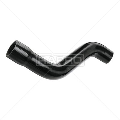 RADYATÖR ALT HORTUMU OPEL CORSA B 94>00 COMBO B 94>00 1.2-1.4 8V