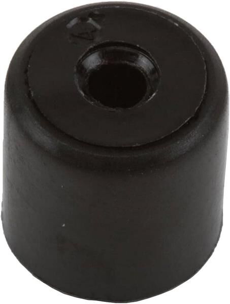 BLOK YAĞ SINIRLAYICI KISITLAYICI SUBABI INSIGNIA A-ASTRA H-ASTRA J 1.6 Z-A16XER-A16LET-Z16XEP