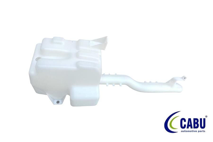 CAM YIKAMA SU DEPOSU TRANSIT V347 -V348 06>14