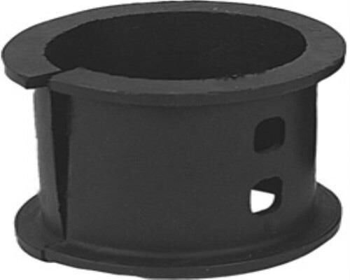 DİREKSİYON BAĞLANTI LASTİĞİ SAĞ DELİKSİZ BÜYÜK CLİO-I MEGAN-EXP-R9-R11-R19-R21