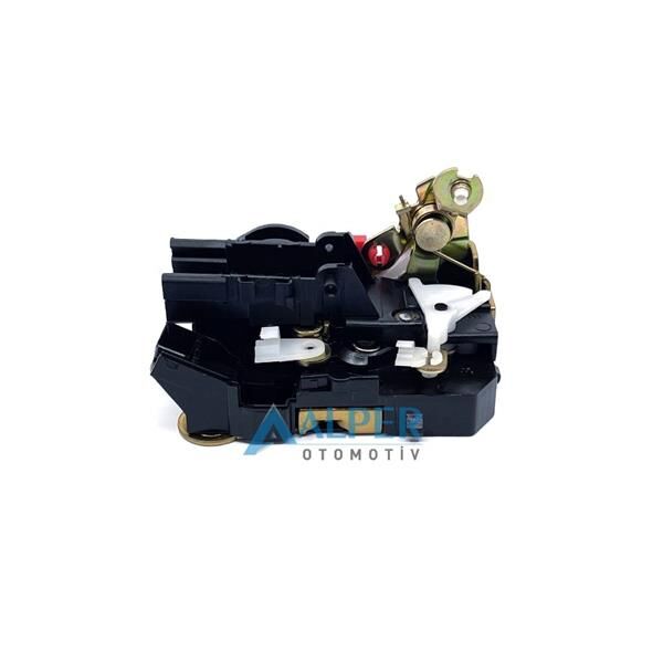 KAPI KILIDI ÖN SOL R.19 92>