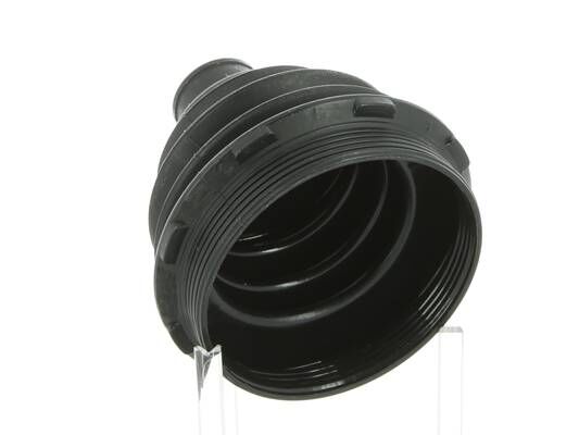 AKS KÖRÜĞÜ DIŞ PALIO-ALBEA-MAREA-BRAVA-BRAVO 96 > DOBLO 01 > PUNTO 03 > BENZ.TÜM MOTOR