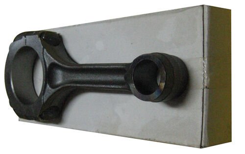 7701471281 PİSTON KOLU TAKIM MGN-CLIO-KNG K4J-K4M