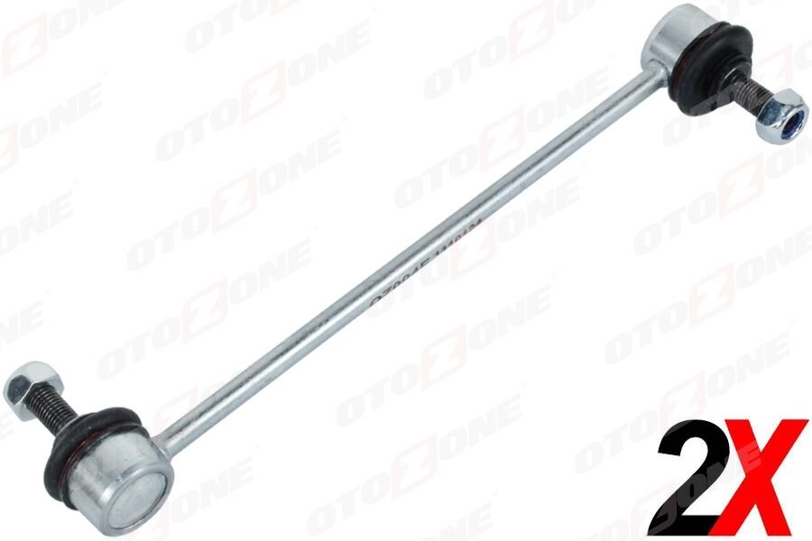 Z-ROT ON NISSAN MICRA K12 03>10 NOTE E11 06> RENAULT CAPTUR 13>CLIO III 05>12 CLIO IV 12> ZOE 12>