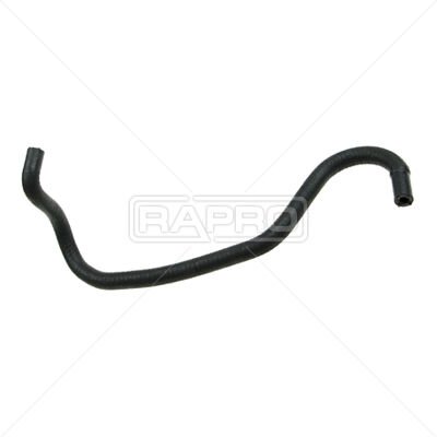 TERMOSTAT HORTUMU OPEL CORSA D 1.3 06 >