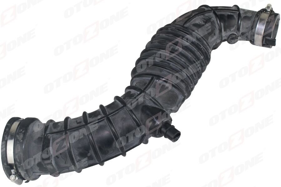 HAVA FİLTRE HORTUMU RENAULT FLUENCE 09> MEGANE III 09> 1.5 dCi