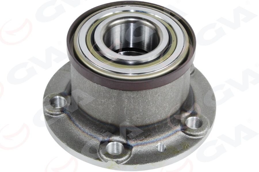 ARKA TEKER PORYASI PEUGEOT BOXER CITROEN JUMPER FIAT DUCATO 06> ABS Lİ