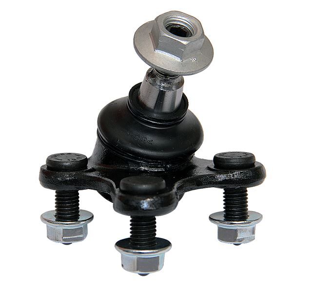 SAG ON ROTIL (VW CADDY 16-  GOLF 13-  POLO 18-  AUDI A3 13-  SEAT LEON 13-16  SKODA OCTAVIA 13-)
