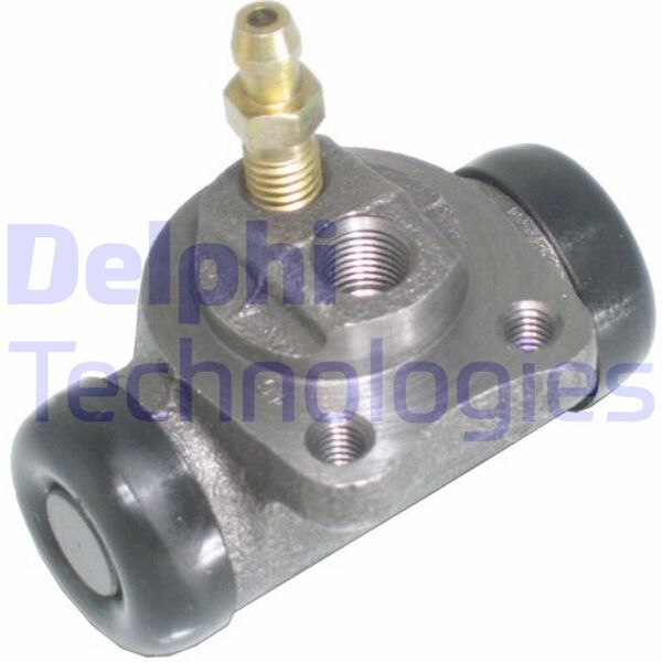 ARKA FREN SİLİNDİRİ SAĞ-SOL ASTRA F-G 92> VECTRA A-B 88> CORSA B-C 93> KADETT 84> ASCONA ABS SİZ