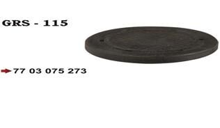 SİLİNDİR KAPAK TAPASI MGN-LGN-CLIO 1.4-1.6 16V K4M