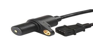 KRANK MİL SENSÖRÜ ACCENT 1.3-1.5 12V-1.5 16V-ELANTRA 1.6-1.8-2.0 16V- EXCEL 1.5 16V