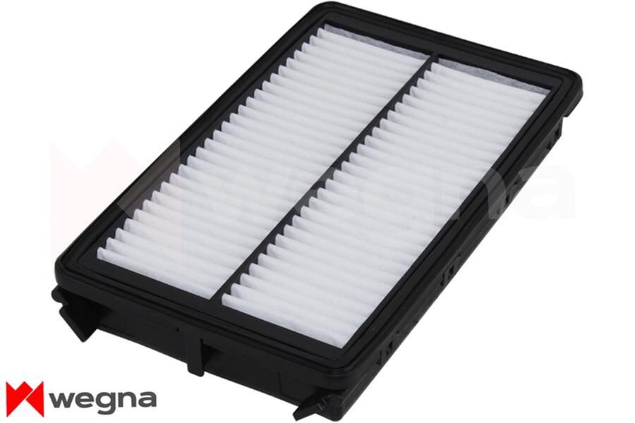 HAVA FİLTRESİ HYUNDAI TUCSON 1.6-1.7-2.0 15 > C 28040