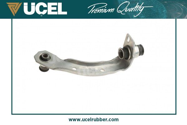MOTOR BEŞİK TAKOZU SOL RENAULT MEGANE II BM0-1 CM0-1 1.4 16V-1.6 BİFUEL-1.5 DCI
