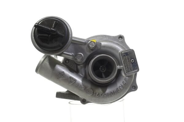 TURBO KOMPLE CLIO II 01>SYMBOL 02>KANGO 02>DACIA LOGAN 05>MICRA 03> 1.5DCI K9K 65 BG