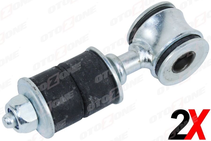 Z-ROT ÖN FIAT-BRAVO-BRAVA 182-1995.2002-FIAT-TEMPRA-1988-1997-GTV 916-1994-2005