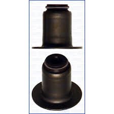 SUBAP LASTIGI 6MM FIAT DUCATO 06> / IVECO DAILY 06> / PEUGEOT BOXER 06> CITROEN JUMPER 06> MITSUBISHI FUSO CANTER 12/ EURO5 4P10 2.3 JTD 3.0 JTD F1A F1C E5 E6