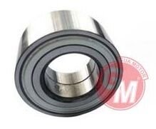 TEKER RULMANI ON RENAULT MEGANE CLIO CAPTUR KANGOO LOGAN SANDERO / MERCEDES CITAN W415 / NISSAN MIC RA K12 03-10 / NOTE E11 06-12 ABS LI