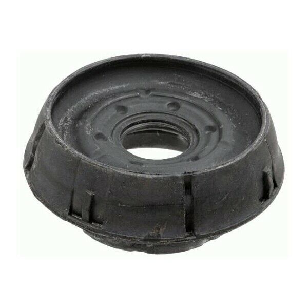 AMORTİSÖR ÜST TAKOZU ÖN SAĞ/SOL RENAULT CLIO II 98>05 KANGOO 97>