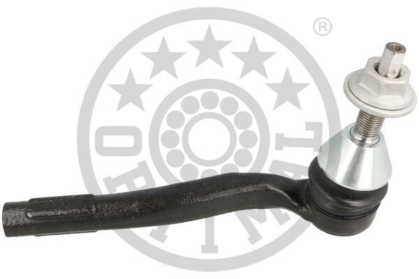 ROT BASI SOL MERCEDES W205 S205 C205 A205 W213 S213 C238 A238