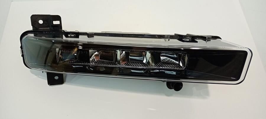 SIS FARI LEDLI SAG BMW G30 19>