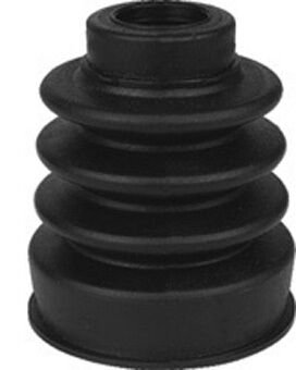 AKS KÖRÜĞÜ İÇ RULMANSIZ PALIO-SIENA-ALBEA-DOBLO-MAREA-BRAVA-BRAVO-TMPR-TİPO-UNO