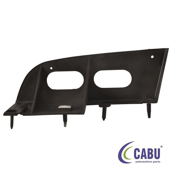 ARKA TAMPON BAGLANTI AYAGI SOL FOCUS I 98>05