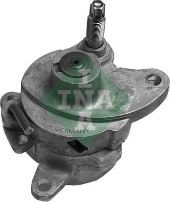 KAYIS GERGI KUTUGU MERCEDES W124 W202 W203 CL203 C209 W210 W163 R170