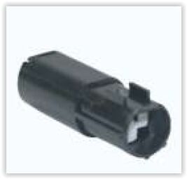 VOLANT OKUYUCU-SİS VE PARK SOKETİ RENAULT ÜNİVERSAL