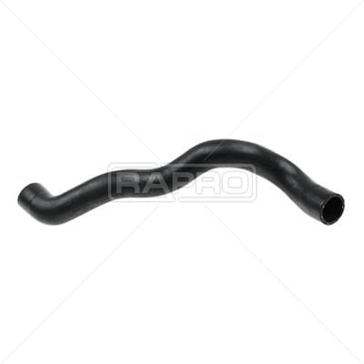 RADYATÖR ÜST HORTUMU ASTRA J 10>15 1.6 A/B16XER-LET OTOMATİK VİTES ZAFIRA C 1.6 A/B16XNT MANUEL