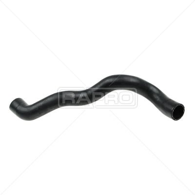 RADYATÖR ÜST HORTUMU ASTRA J 10>15 1.6 A/B16XER-LET OTOMATİK VİTES ZAFIRA C 1.6 A/B16XNT MANUEL