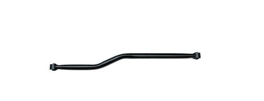 DENGE KOLU UZUN KARTAL SLX