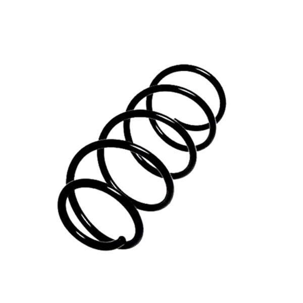 ÖN HELEZON YAYI ALBEA-SIENA-PALIO