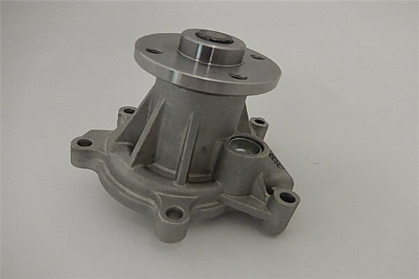 DEVİRDAİM SU POMPASI DAIHATSU TERIOS 1.3L K3-VE J102. J122 01-05