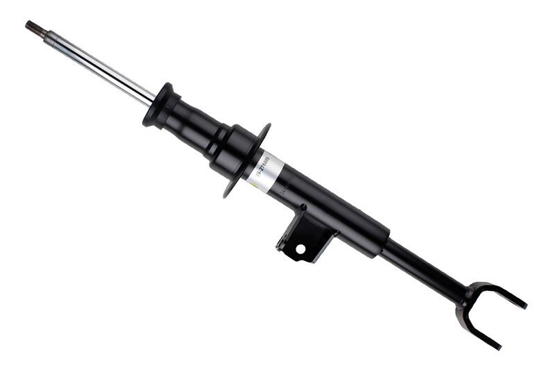 AMORTISOR ON SOL GAZLI BMW G30 16>