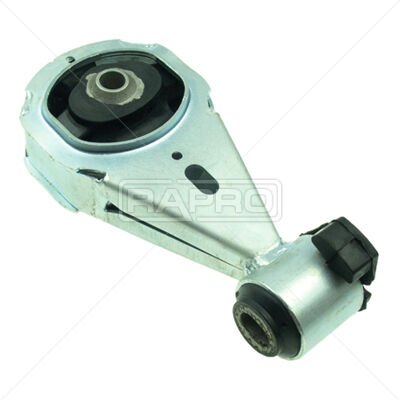 MOTOR TAKOZU ORTA FLUENCE 09>MEGANE III 09> 1.4 TCE-1.5 DCI HB-COMBİ-COUPE 6 VİTES