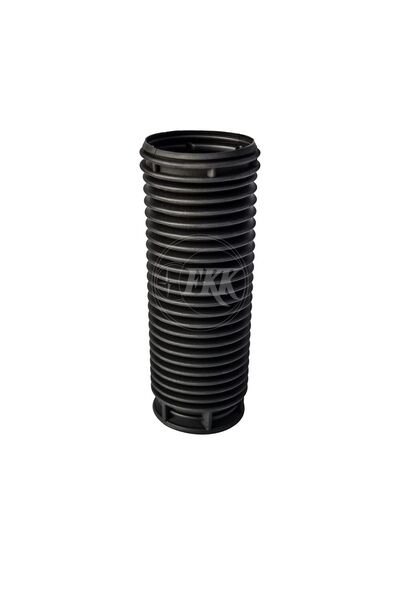 AMORTİSÖR TOZ KÖRÜK ÖN MULTİVAN V-TRANSPORTER T5