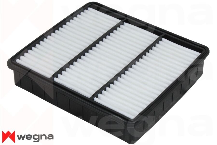 HAVA FİLTRESİ MITSUBISHI COLT 92-95 LANCER 92-03 C2335 C2335