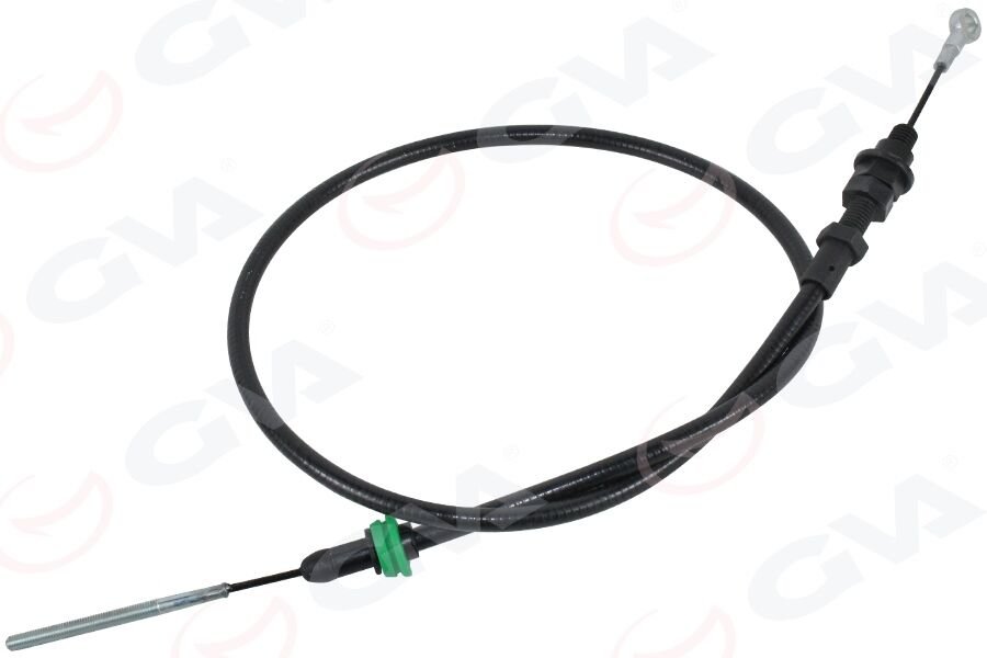 DEBRİYAJ TELİ FIAT 1600 DKŞ M131