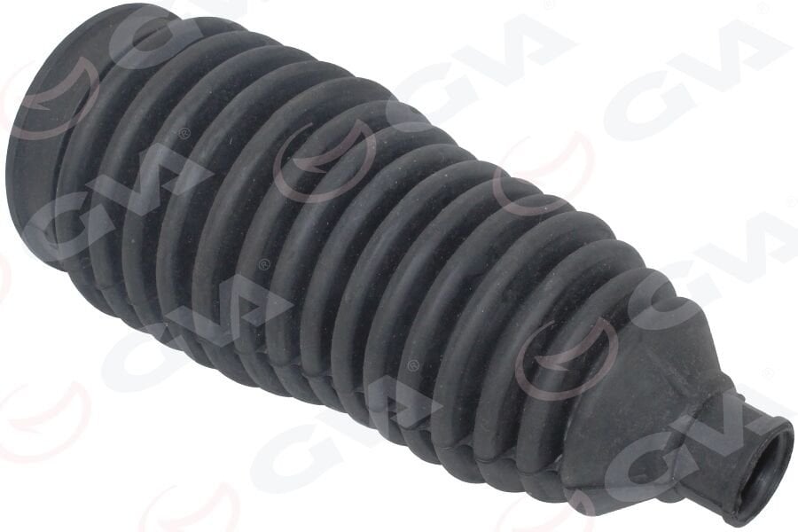 DİREKSİYON KÖRÜĞÜ SAĞ-SOL PEUGEOT 207-301-CITROEN C3 PICASSO-C ELYSEE